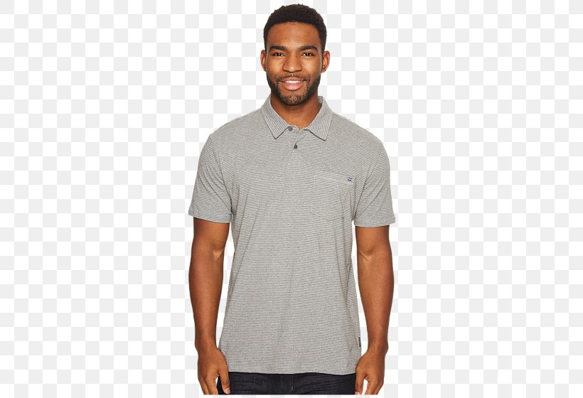 Long-sleeved T-shirt Hoodie Long-sleeved T-shirt, PNG, 480x560px, Tshirt, Button, Clothing, Collar, Dress Shirt Download Free