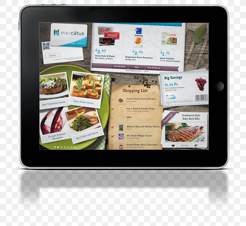 Meal Behance Design Idea Mobile App, PNG, 800x753px, Meal, Advertising, Behance, Brand, Computer Software Download Free