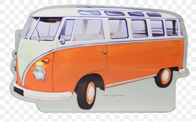 Model Car Volkswagen Type 2 (T1) Van, PNG, 1280x793px, Car, Brand, Compact Van, Miniature, Minibus Download Free