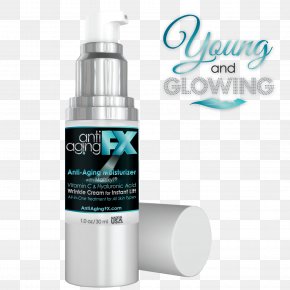 Hyaluronic Acid - Moisturizer Skin Care Wrinkle Palmitoyl Pentapeptide-4 PNG