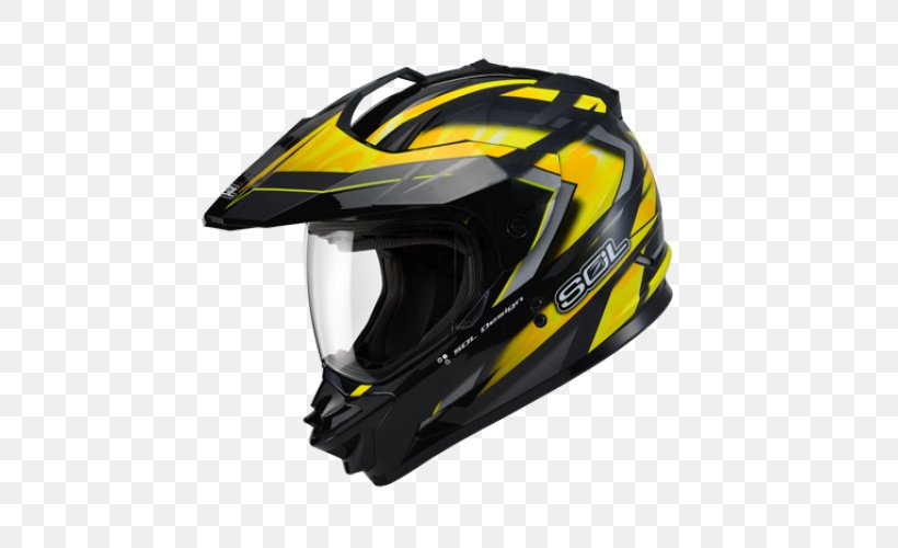 Motorcycle Helmets T-shirt Industrie Clothing Industry, PNG, 500x500px, Motorcycle Helmets, Automotive Design, Bicycle, Bicycle Clothing, Bicycle Helmet Download Free
