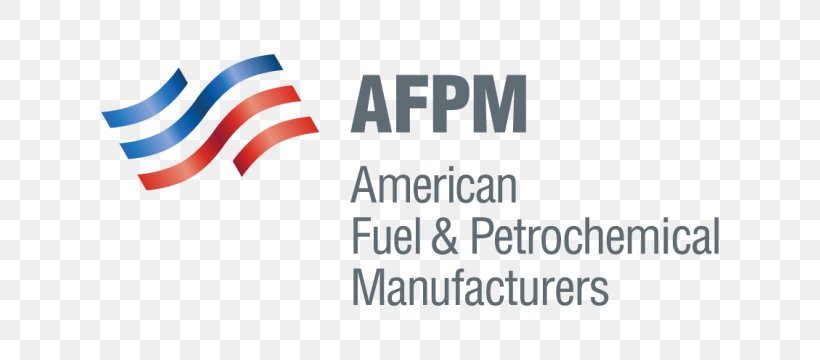 Oil Refinery American Fuel & Petrochemical Manufacturers (AFPM) American Fuel And Petrochemical Manufacturers Petrochemical Industry, PNG, 726x360px, Oil Refinery, Area, Brand, Business, Diesel Fuel Download Free