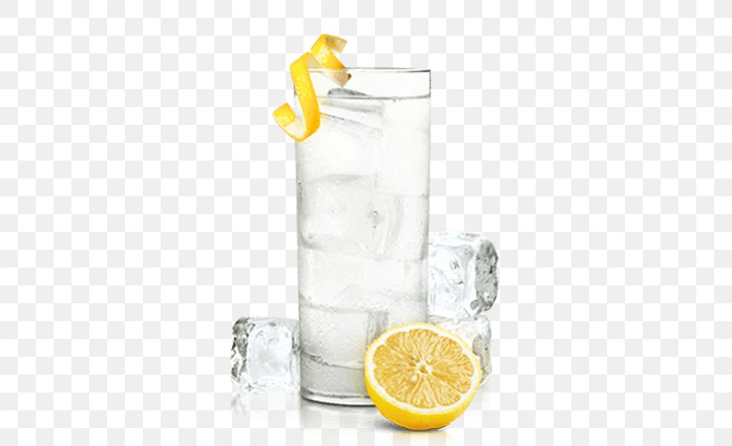 Orange Drink Gin And Tonic Vodka Tonic Harvey Wallbanger Lemonade, PNG, 500x500px, Orange Drink, Citric Acid, Citrus, Drink, Food Download Free