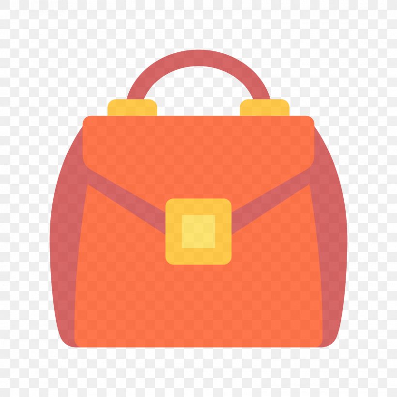Orange, PNG, 1600x1600px, Bag, Fashion Accessory, Handbag, Luggage And Bags, Material Property Download Free
