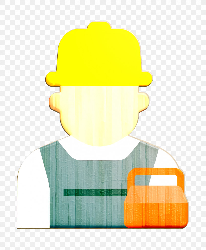 Repairman Icon Jobs And Occupations Icon, PNG, 928x1124px, Repairman Icon, Animation, Cartoon, Jobs And Occupations Icon, Lego Download Free