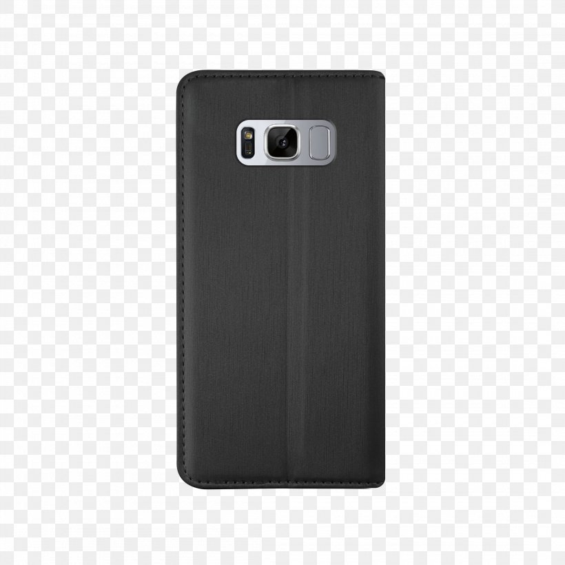 Samsung Mobile Phone Accessories Massachusetts Institute Of Technology, PNG, 2200x2200px, Samsung, Black, Black M, Case, Communication Device Download Free