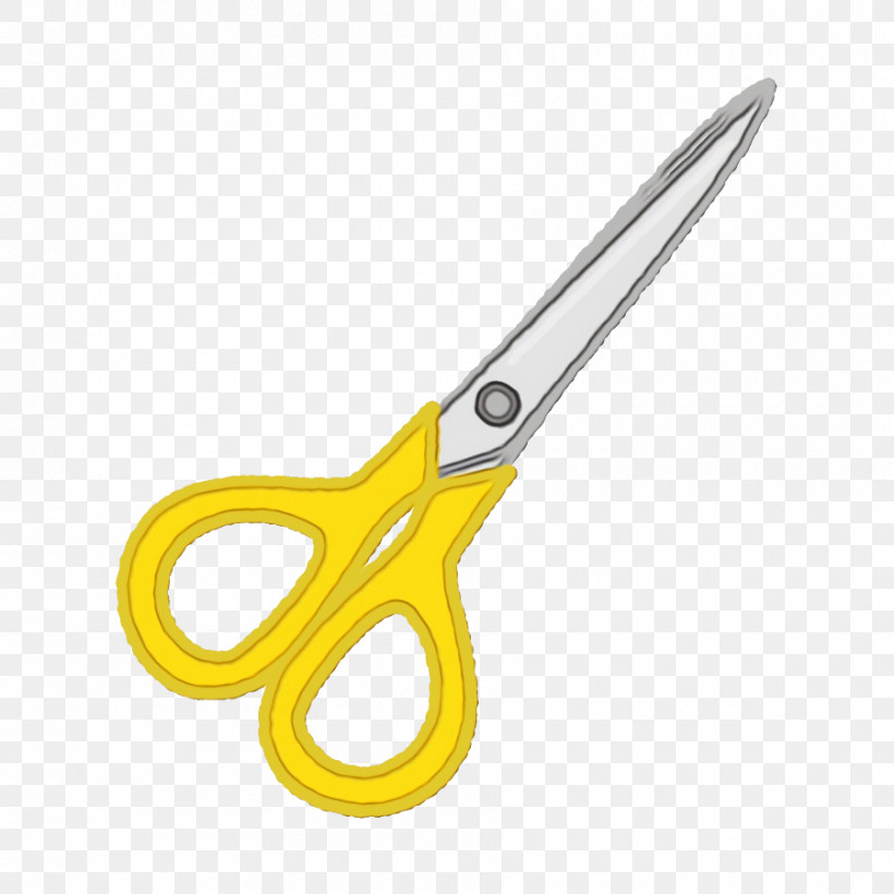Scissors Cutting Tool Tool Office Supplies Shear, PNG, 900x900px, School Supplies, Cutting Tool, Office Supplies, Paint, Scissors Download Free