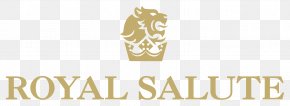Scotch Whisky Chivas Regal Whiskey Royal Salute Strathspey PNG
