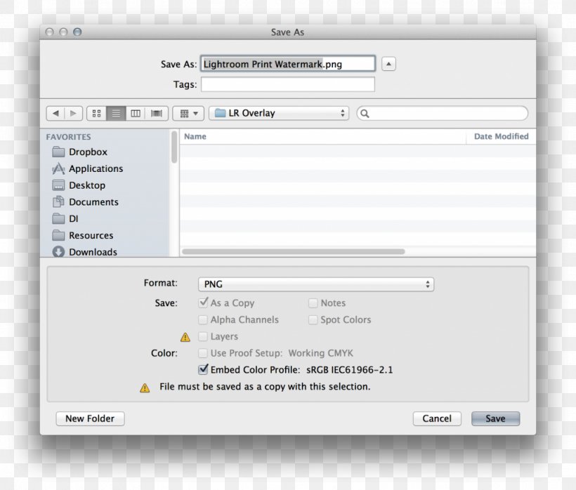 Screenshot MacOS Computer Software Translation, PNG, 1024x872px, Screenshot, Adobe Lightroom, Area, Brand, Computer Download Free