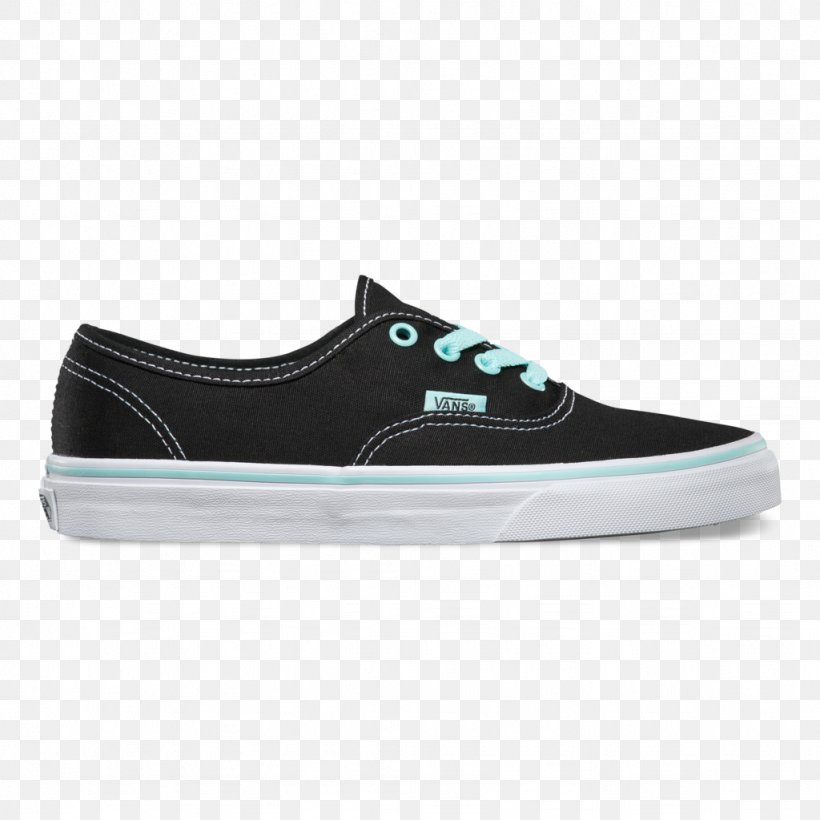 Skate Shoe Vans Converse Sneakers, PNG, 1024x1024px, Skate Shoe, Aqua, Athletic Shoe, Black, Brand Download Free