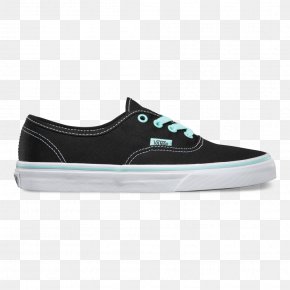 converse half cab