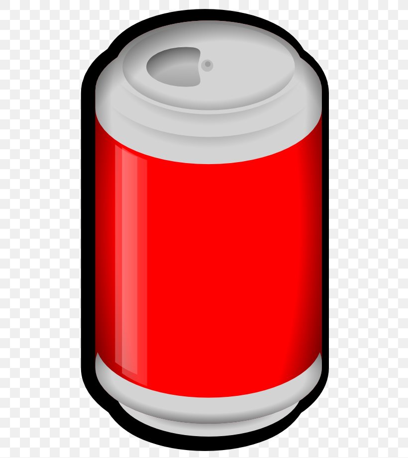 Soft Drink Coca-Cola Diet Coke Pepsi, PNG, 555x921px, Soft Drink, Aluminum Can, Beverage Can, Bottle, Caffeinefree Pepsi Download Free