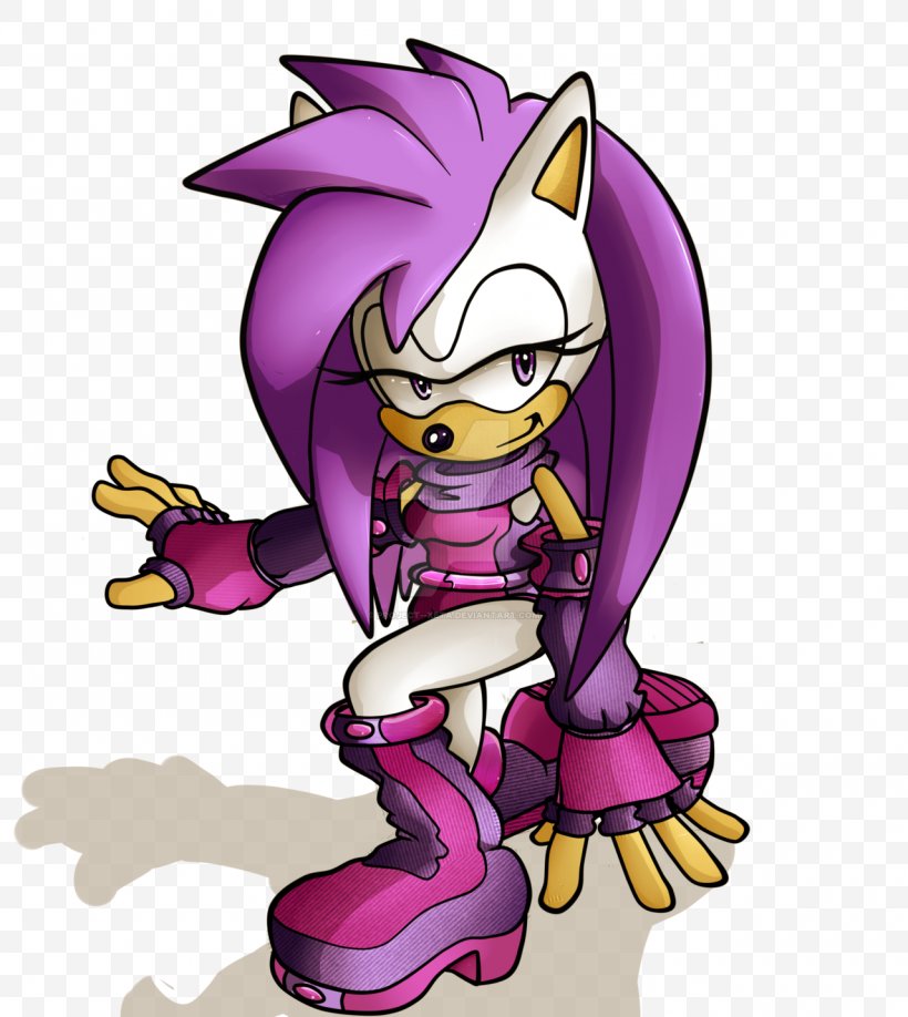 Sonic The Hedgehog Character DeviantArt Fan Art, PNG, 1280x1434px, Watercolor, Cartoon, Flower, Frame, Heart Download Free