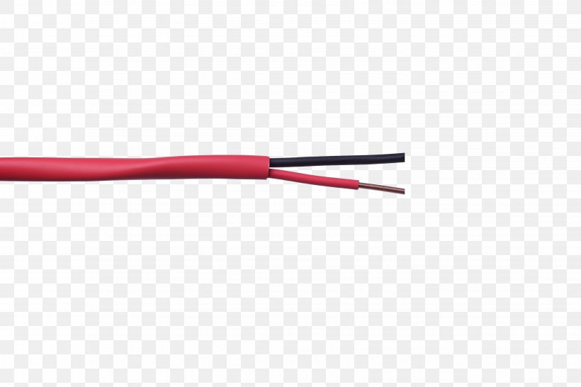 Speaker Wire Line, PNG, 3462x2308px, Speaker Wire, Cable, Electronics Accessory, Loudspeaker, Red Download Free