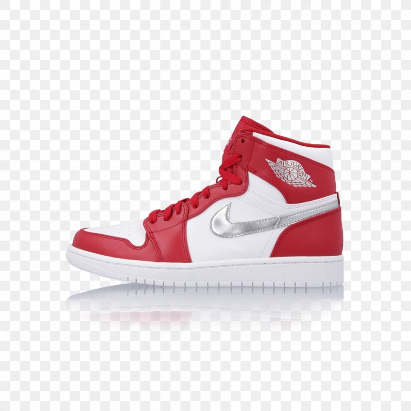 Sports Shoes Air Jordan Basketball Shoe Nike, PNG, 1000x1000px, Sports Shoes, Air Jordan, Athletic Shoe, Basketball, Basketball Shoe Download Free