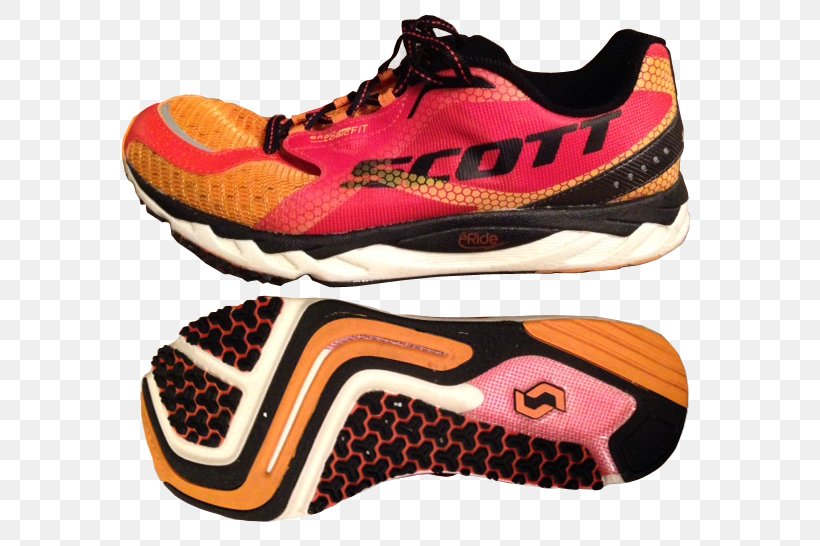 Sports Shoes Track Spikes Basketball Shoe Sportswear, PNG, 620x546px, Sports Shoes, Athletic Shoe, Basketball, Basketball Shoe, Cross Training Shoe Download Free