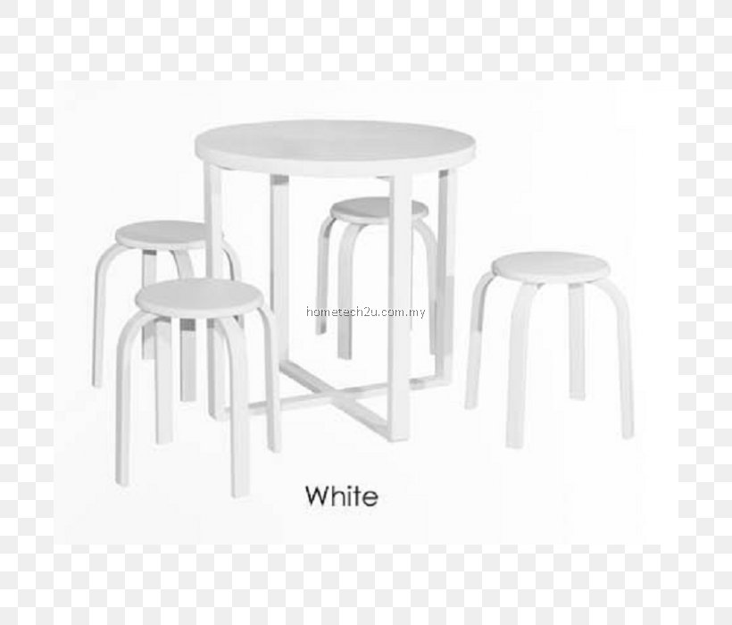 Table Plastic Chair, PNG, 700x700px, Table, Chair, Feces, Furniture, Human Feces Download Free