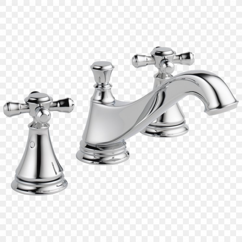 Tap Sink Bathtub Bathroom EPA WaterSense, PNG, 2000x2000px, Tap, Bathroom, Bathtub, Bathtub Accessory, Bathtub Spout Download Free