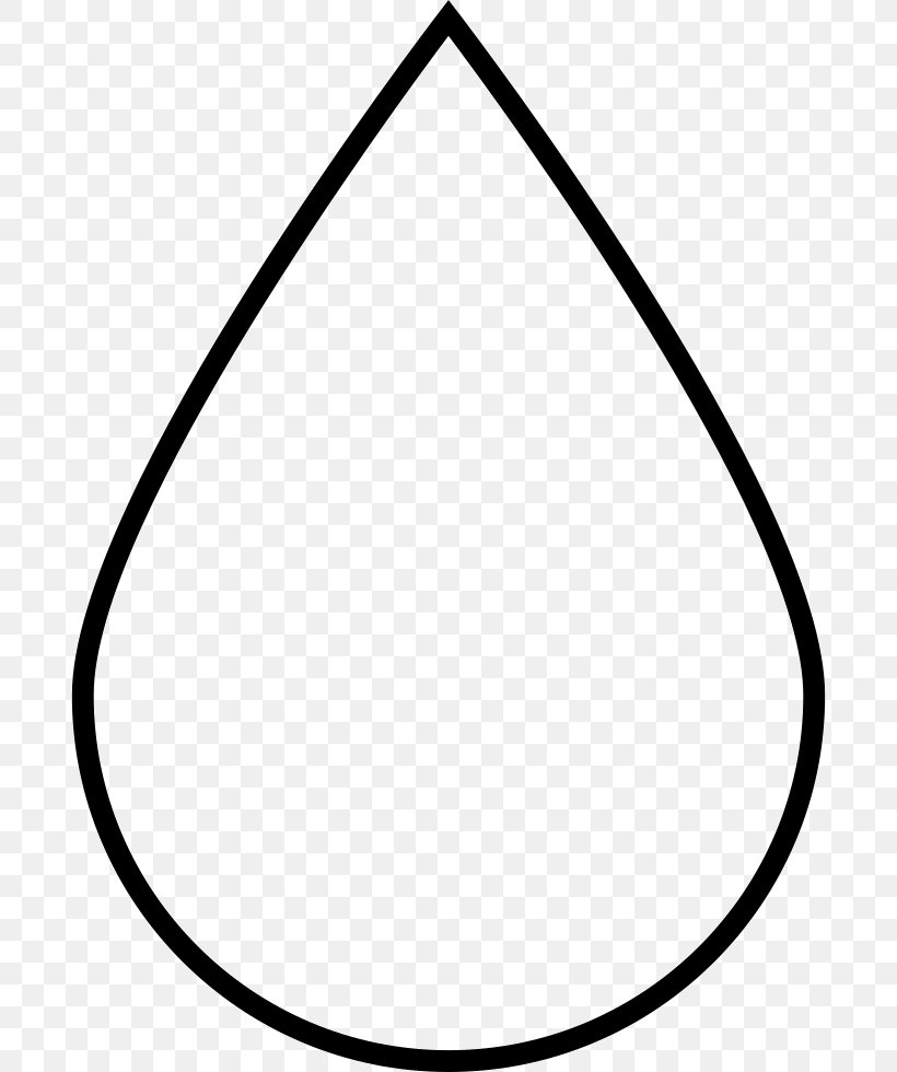 Tears Drawing Teardrop Tattoo Clip Art, PNG, 690x980px, Tears, Area, Art, Black, Black And White Download Free