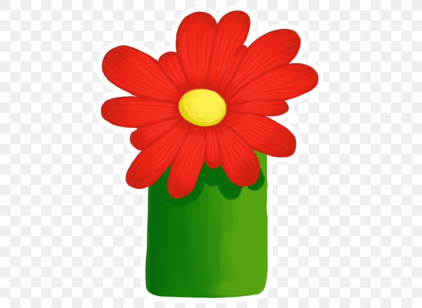 Transvaal Daisy Cut Flowers Flowerpot Petal, PNG, 600x600px, Transvaal Daisy, Cut Flowers, Daisy Family, Flower, Flowering Plant Download Free