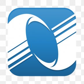 Kaplan International English Png 1362x906px Kaplan International English Area Blue Brand Course Download Free University pathway courses can help you study abroad in many. favpng com