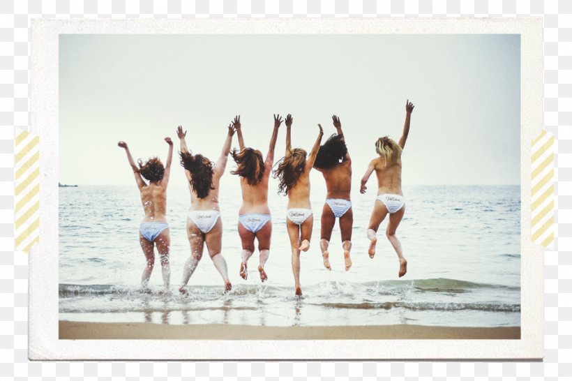 Vacation Physical Fitness Friendship Summer Exercise, PNG, 950x633px, Vacation, Exercise, Friendship, Fun, Leisure Download Free