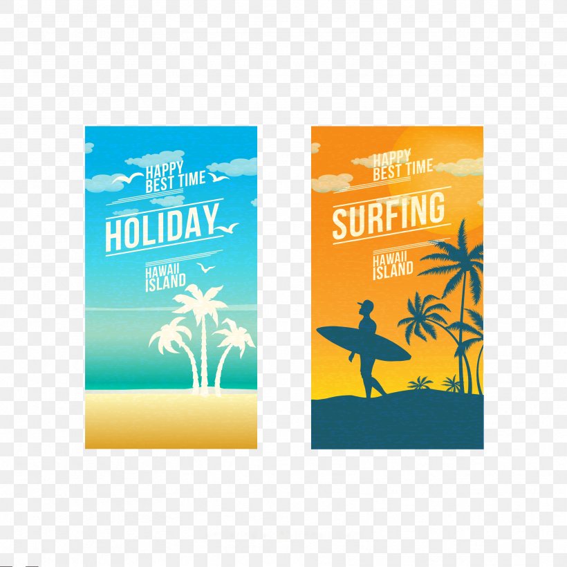 Vacation, PNG, 3333x3333px, Vacation, Brand, Creativity, Summer, Text Download Free