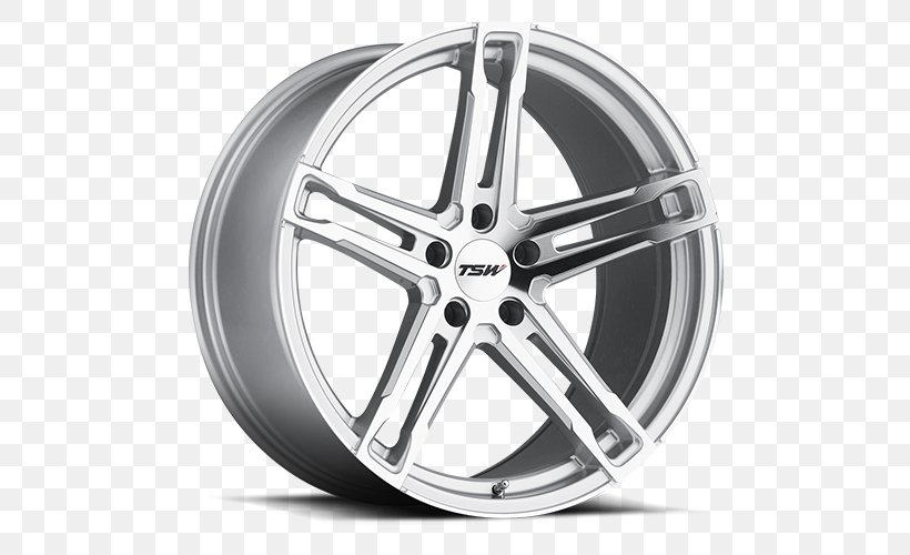 Wheel Car Spoke Tire Polaris Slingshot, PNG, 500x500px, Wheel, Alloy Wheel, Auto Part, Automotive Design, Automotive Tire Download Free