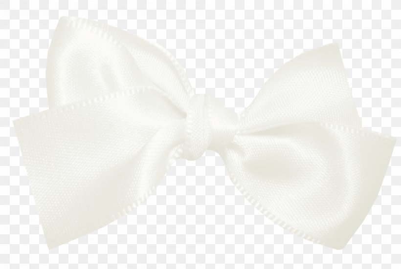White Shoelace Knot Gratis, PNG, 2000x1345px, White, Beige, Bow Tie, Gratis, Necktie Download Free
