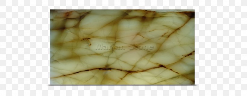 Wood /m/083vt Material, PNG, 1100x428px, Wood, Material Download Free