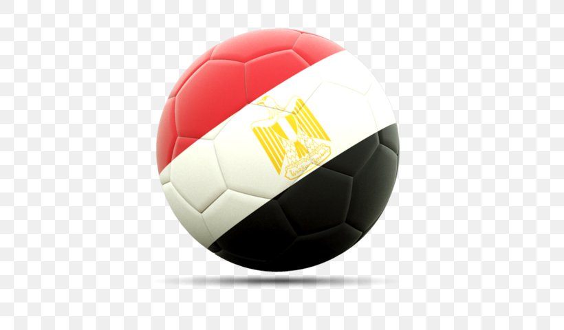 World Cup Al Ahly SC Egypt Liverpool F.C. Football, PNG, 640x480px, World Cup, Al Ahly Sc, American Football, Ball, Egypt Download Free