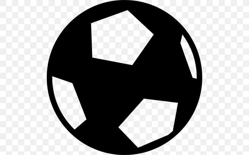 American Football Sport Flag Football, PNG, 512x512px, Football, American Football, Area, Ball, Ball Game Download Free