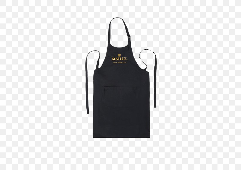 Apron Handbag Pocket Chef's Uniform, PNG, 610x580px, Apron, Bag, Bib, Black, Brand Download Free