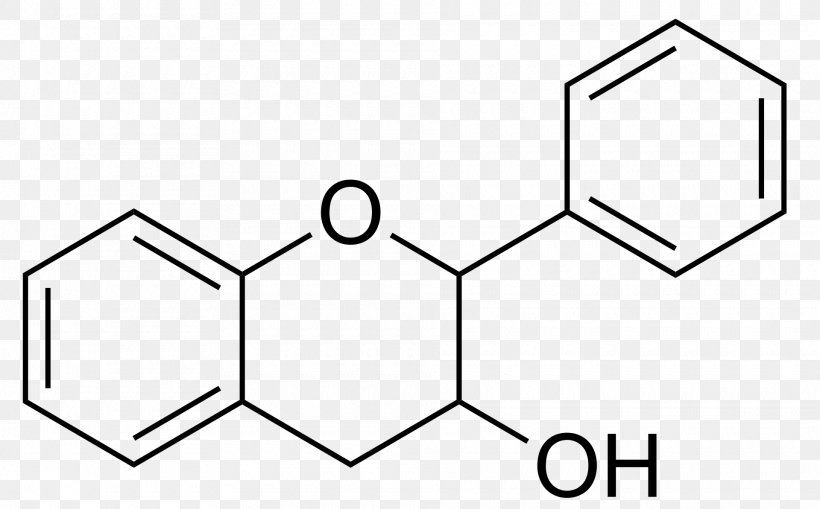 Aryl Hydrocarbon Receptor Flavan-3-ol Beta-Naphthoflavone Flavonoid Flavones, PNG, 1920x1193px, Aryl Hydrocarbon Receptor, Area, Aryl, Black, Black And White Download Free