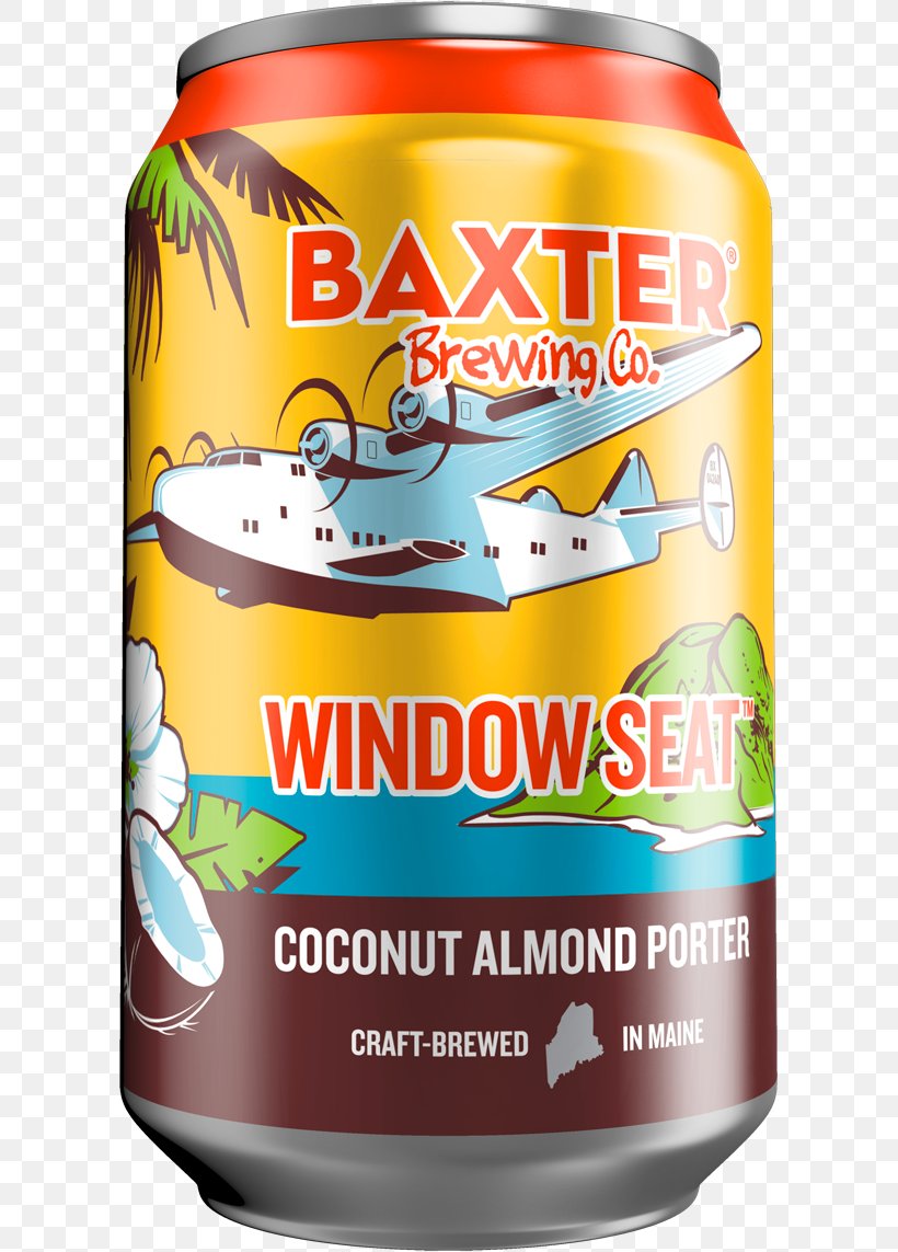 Beer Porter Helles Ale Baxter Brewing Co., PNG, 607x1143px, Beer, Ale, Baxter Brewing Co, Beer Brewing Grains Malts, Beer Festival Download Free