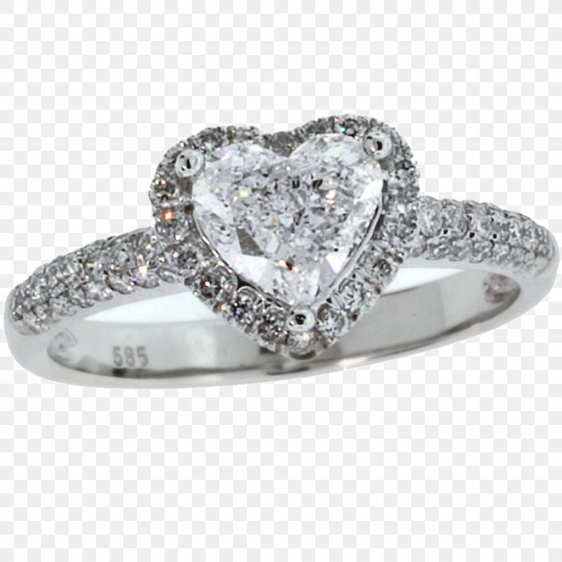 Body Jewellery Wedding Ring Bling-bling Diamond, PNG, 1001x1001px, Jewellery, Bling Bling, Blingbling, Body Jewellery, Body Jewelry Download Free