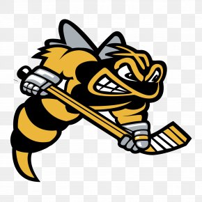 Lyle And Scott Logo - Bracknell Bees Bracknell Hornets Ice Hockey Bracknell Queen Bees PNG