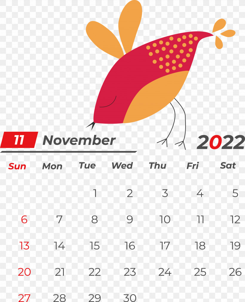 Calendar Calendário Fevereiro 2022 Knuckle Mnemonic Drawing, PNG, 3872x4777px, Calendar, Calendar Date, Drawing, Flower, Knuckle Mnemonic Download Free