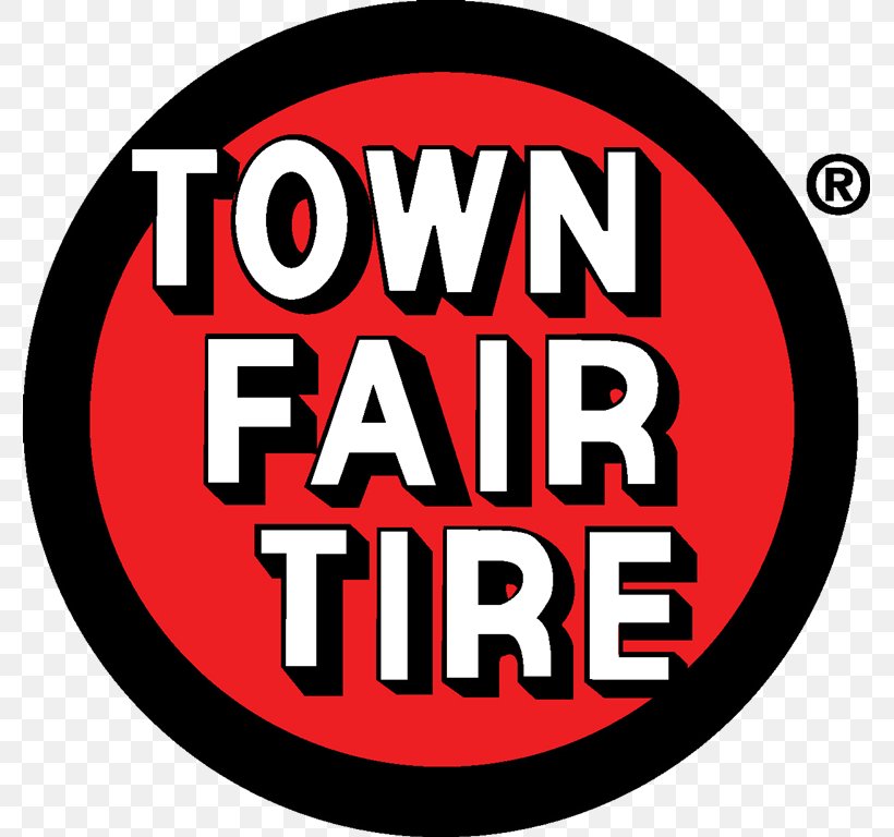 Car Town Fair Tire Michelin Hankook Tire, PNG, 777x768px, Car, Area, Brand, Bridgestone, Continental Tire Download Free