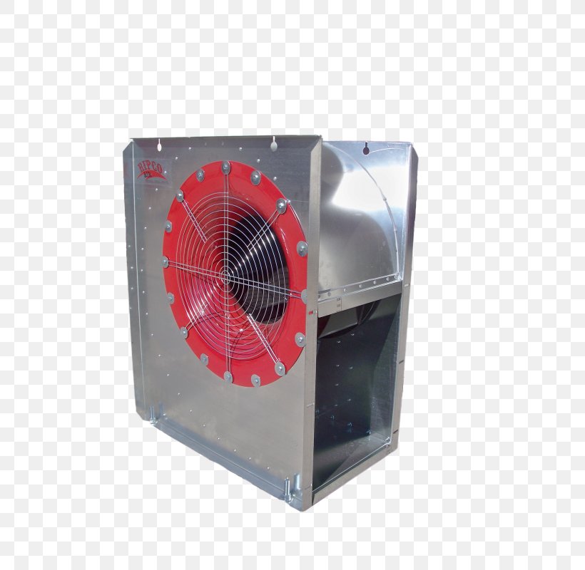 Centrifugal Fan Machine Electric Motor Grain Drying, PNG, 600x800px, Fan, Centrifugal Fan, Centrifugal Force, Computer, Computer Cooling Download Free