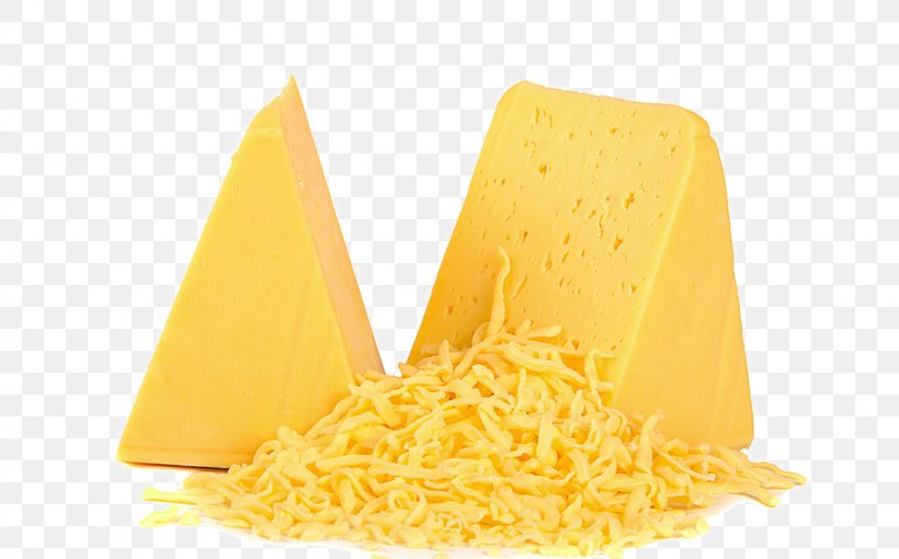 Cheddar Cheese Milk Grated Cheese Food, PNG, 1100x685px, Cheddar Cheese, Breakfast, Cheese, Cheese Curd, Dairy Product Download Free
