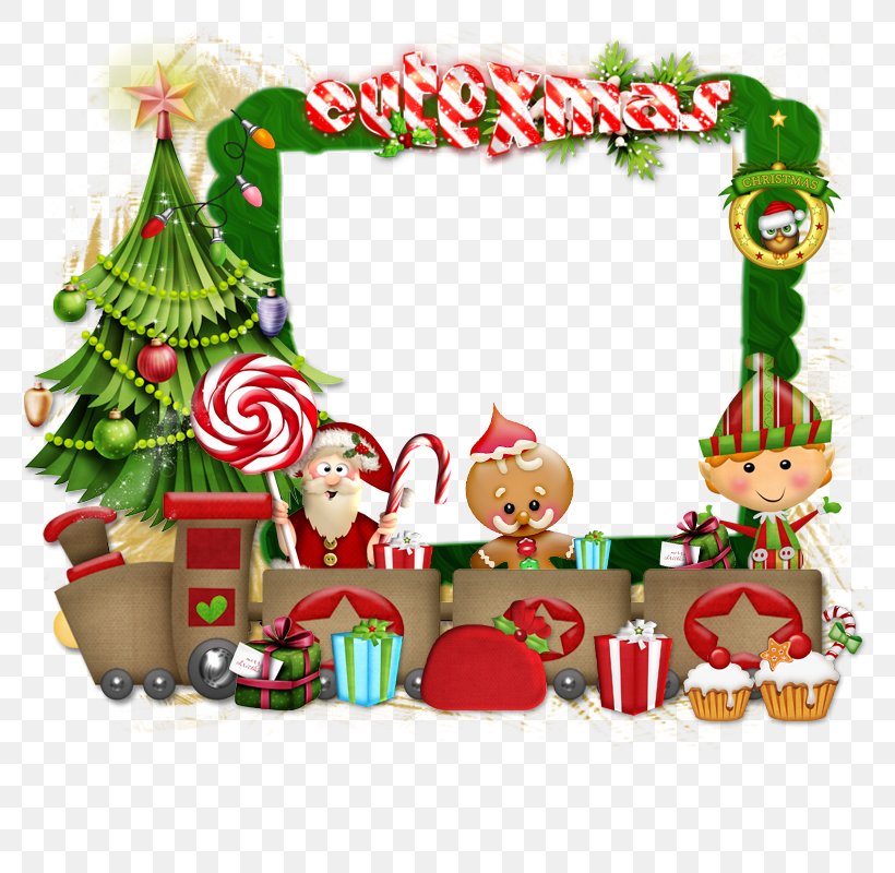Christmas Tree Christmas Ornament Christmas Decoration Clip Art, PNG, 800x800px, Christmas Tree, Christmas, Christmas Decoration, Christmas Ornament, Decoupage Download Free