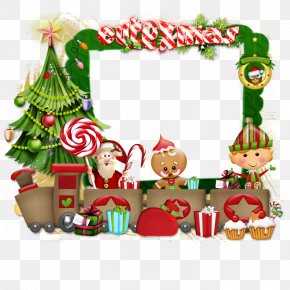 Christmas Tree - Christmas Tree Christmas Ornament Christmas Decoration Clip Art PNG
