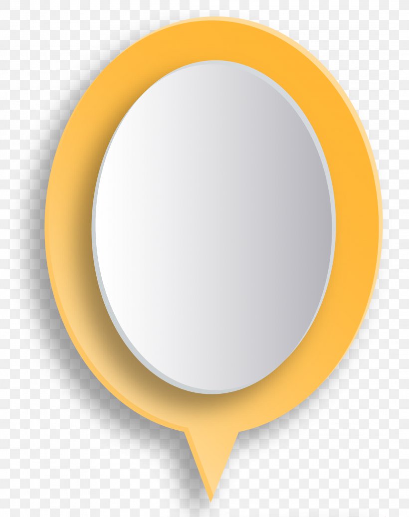 Circle Angle Yellow, PNG, 2171x2746px, Yellow, Oval, Symbol Download Free