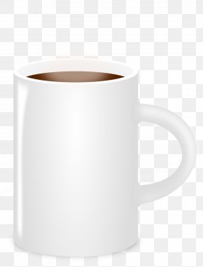 Coffee - Coffee Cup Cafe Mug Tea PNG