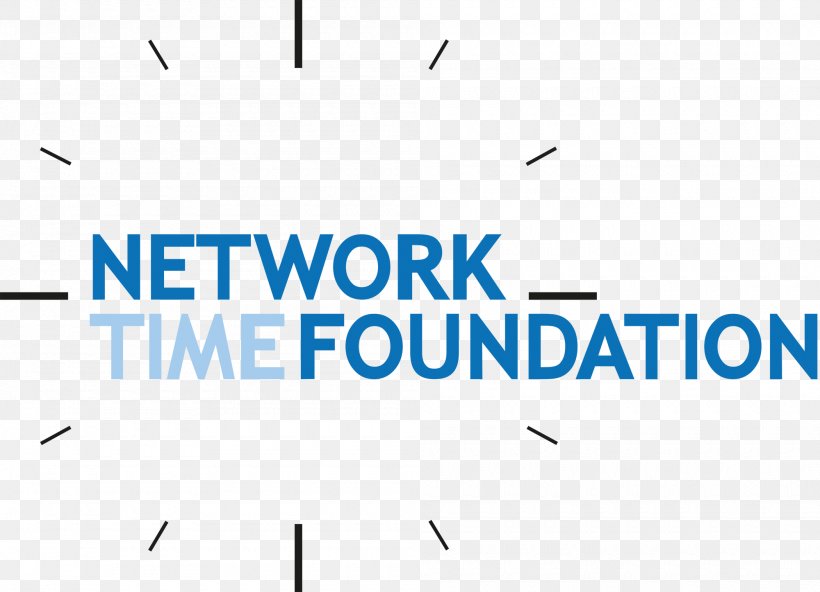 Computer Network Network Time Protocol Networking Over Coffee Organization Business, PNG, 2000x1446px, Computer Network, Area, Blue, Brand, Business Download Free