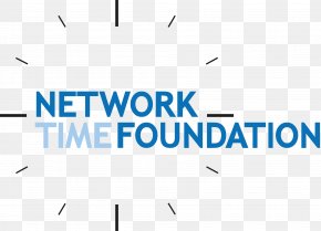 Foundation - Computer Network Network Time Protocol Networking Over Coffee Organization Business PNG
