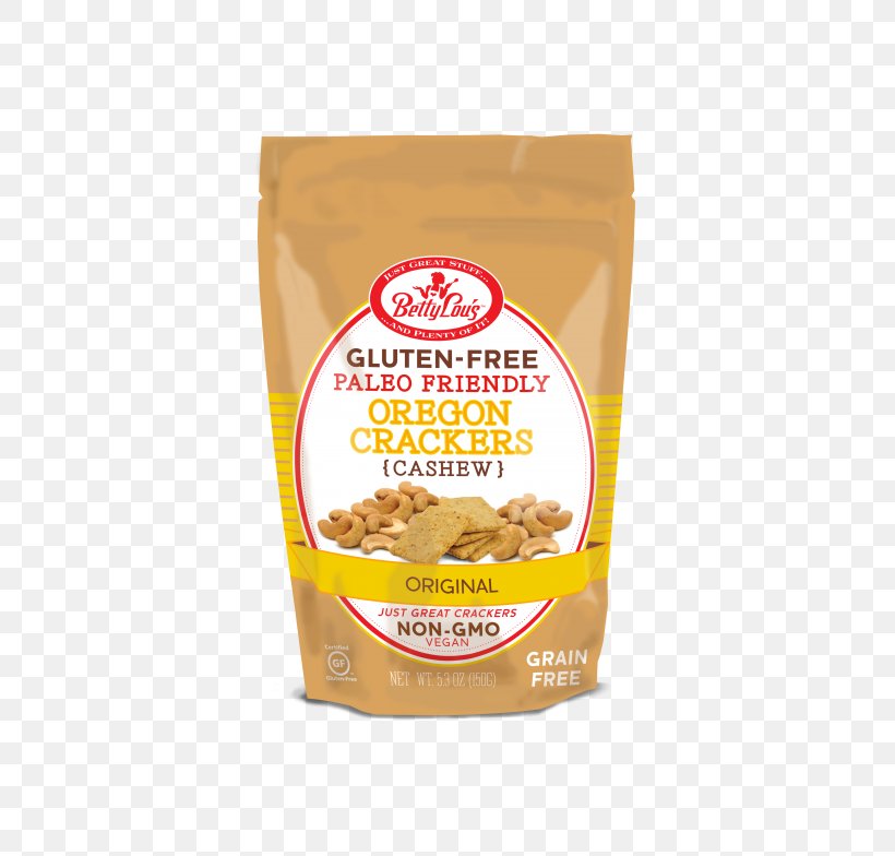 Cracker Vegetarian Cuisine Cream Marshmallow Creme Rice Krispies Treats, PNG, 560x784px, Cracker, Cereal, Cream, Dagoba Chocolate, Flavor Download Free