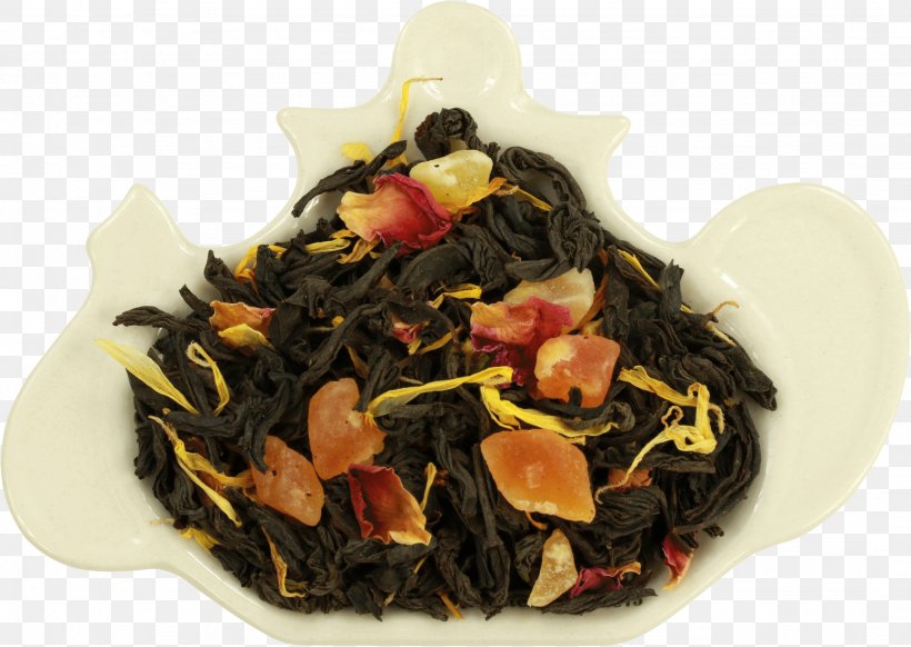 Da Hong Pao Romeritos Green Tea Black Tea, PNG, 2048x1454px, Da Hong Pao, Black Tea, Ceylan, Christmas, Cinnamon Download Free