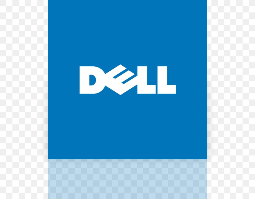 Dell Latitude Laptop Intel Computer, PNG, 640x640px, Dell, Area, Blue, Brand, Computer Download Free